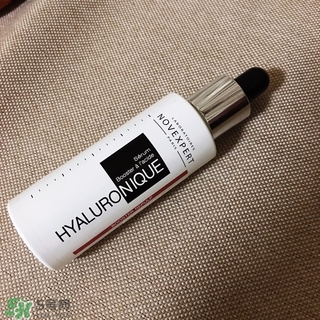 novexpert諾士博是什么牌子？諾士博屬于什么檔次？