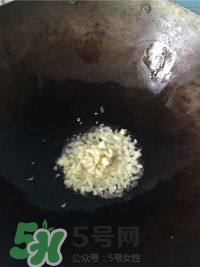黃瓜花能吃嗎？黃瓜花怎么吃