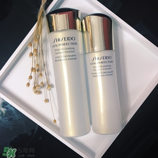 悅薇和cpb哪個(gè)好？資生堂悅薇好還是cpb好？