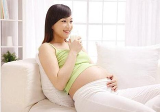 孕婦能吃雞精嗎？孕婦能吃雞精和味精嗎？
