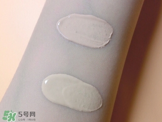 cpb底妝哪款好？cpb底妝推薦