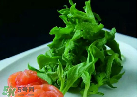 冰草怎么清洗？非洲冰草怎么清洗？