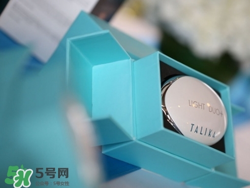 talika塔莉卡是哪個(gè)國家的？塔莉卡是什么牌子什么檔次？