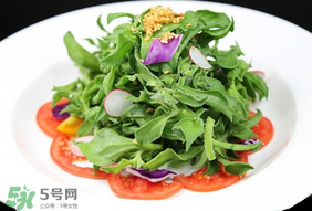 冰草什么味道？冰草怎么有怪味？