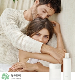 tous桃絲熊香水哪個(gè)味道好？桃絲熊香水推薦