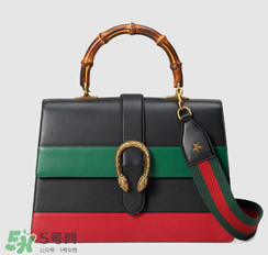 gucci竹節(jié)包正品多少錢？gucci古馳竹節(jié)包專柜價格