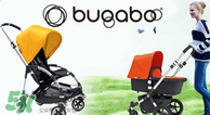 Bugaboo bee3怎么樣？Bugaboo bee3好不好？