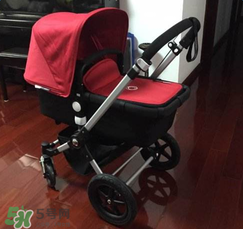Bugaboo bee3怎么樣？Bugaboo bee3好不好？