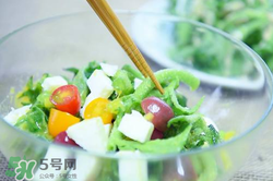 非洲冰草醬汁如何調(diào)制？冰草的醬汁怎么調(diào)制？