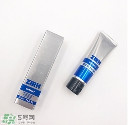 zirh仕顏是什么牌子？仕顏是哪個國家的