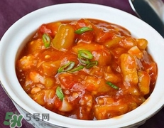茄子去皮好嗎？茄子去皮好還是不去皮好