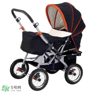 bugaboo cameleon3怎么樣？bugaboo cameleon3好不好？