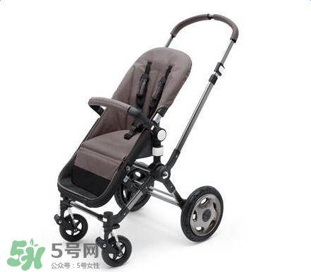 bugaboo cameleon3怎么樣？bugaboo cameleon3好不好？
