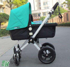bugaboo cameleon3怎么樣？bugaboo cameleon3好不好？