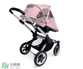 bugaboo cameleon3怎么樣？bugaboo cameleon3好不好？