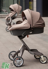 Stokke是哪個國家的？Stokke推車是什么品牌？