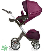 Stokke是哪個國家的？Stokke推車是什么品牌？