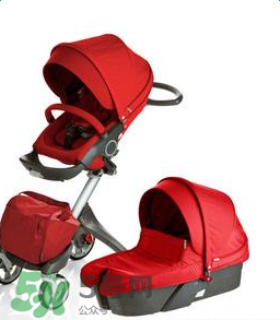 Stokke是哪個國家的？Stokke推車是什么品牌？