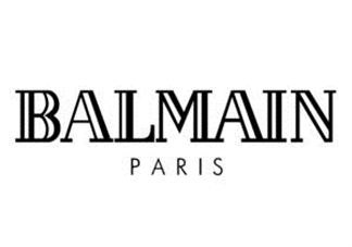 balmain是什么牌子？balmain巴爾曼是什么檔次？