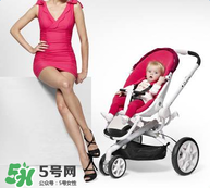 Quinny是什么牌子？Quinny嬰兒車是哪個(gè)國家的品牌？