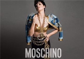 moschino是什么檔次？莫斯奇諾是奢侈品嗎？