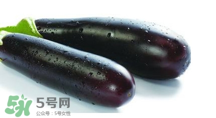 茄子如何保鮮？茄子怎么保鮮時(shí)間久