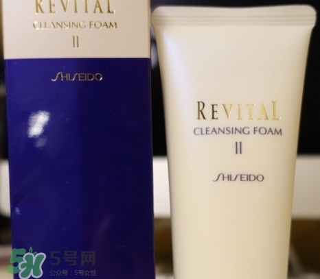 悅薇和sk2哪個(gè)好用？悅薇和skii適合膚質(zhì)年齡