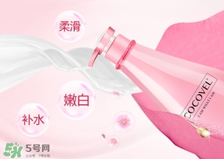 沐浴露可以洗內(nèi)褲嗎？沐浴露洗內(nèi)褲效果好嗎？