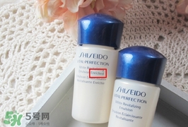 資生堂悅薇和黛珂白檀哪個(gè)好？悅薇珀翡和白檀對(duì)比