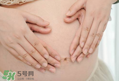 洗潔精洗碗對(duì)孕婦有傷害嗎？孕婦能用洗潔精洗碗嗎