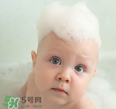 寶寶用的碗可以用洗潔精洗嗎？寶寶用的碗用洗潔精洗好不好？