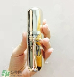 資生堂悅薇和百優(yōu)哪個好？資生堂悅薇和百優(yōu)眼霜區(qū)別對比