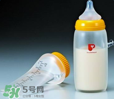 奶瓶能用洗潔精洗嗎？洗潔精能洗奶瓶嗎？