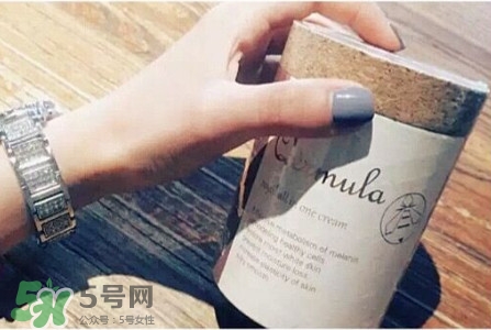 木旯三分鐘面膜怎么樣？木旯三分鐘面膜怎么用