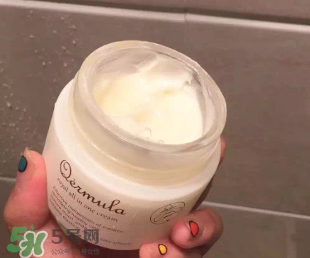木旯三分鐘面膜怎么樣？木旯三分鐘面膜怎么用