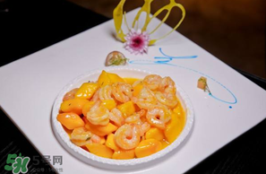 皮皮蝦能和芒果一起吃嗎？吃完芒果能吃皮皮蝦嗎？
