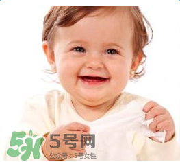 嬰兒濕巾哪種好？嬰兒濕巾哪個牌子好？