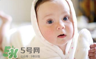 奶癬可以用奶水去除嗎？奶癬可以用奶水擦嗎？