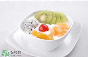 吃完皮皮蝦能喝酸奶嗎？皮皮蝦可以和酸奶一起吃嗎？