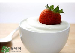 吃完皮皮蝦能喝酸奶嗎？皮皮蝦可以和酸奶一起吃嗎？