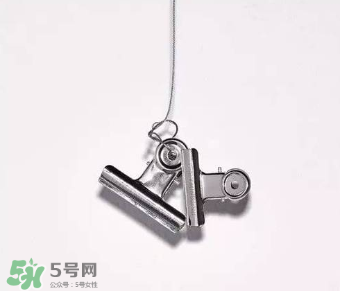 peaceminusone多少錢？peaceminusone官網(wǎng)價格