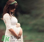 孕婦怎么樣選擇合適的鞋子？孕婦鞋穿什么樣的比較好？
