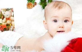 怎么樣給寶寶清理鼻腔？給寶寶清理鼻腔要注意什么？