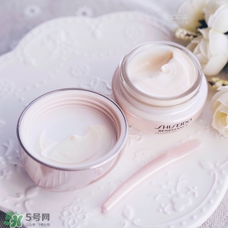悅薇和盼麗風(fēng)姿哪個(gè)好？資生堂悅薇和盼麗風(fēng)姿對比