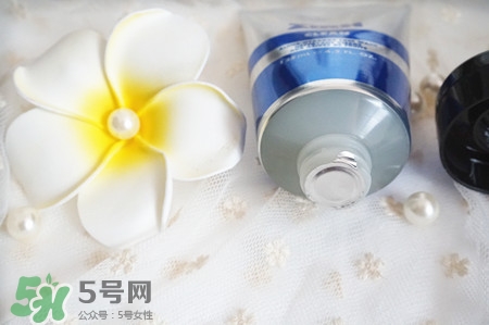 zirh適合什么年齡？zirh仕顏適合什么膚質(zhì)