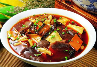 孕婦可以吃麻辣燙嗎？孕婦吃了麻辣燙會(huì)怎樣？