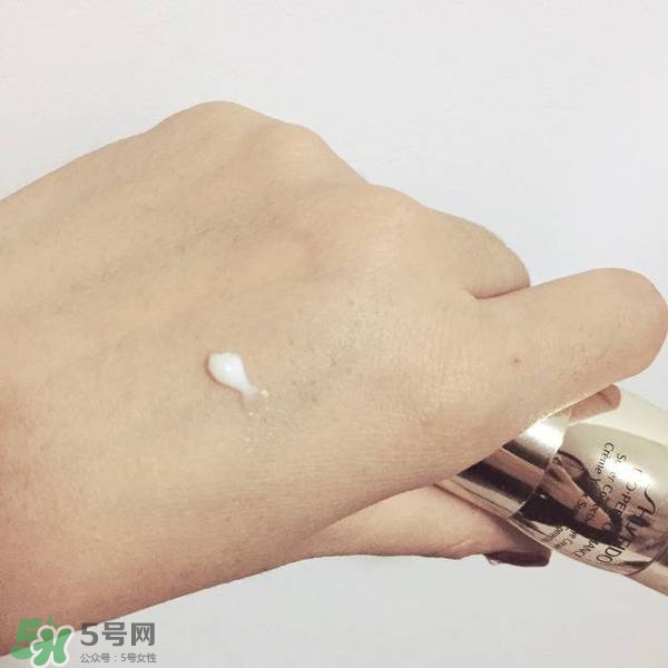 資生堂悅薇和百優(yōu)哪個好？資生堂悅薇和百優(yōu)眼霜區(qū)別對比