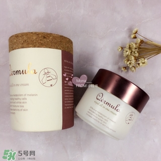 木旯三分鐘面膜怎么樣？木旯三分鐘面膜怎么用