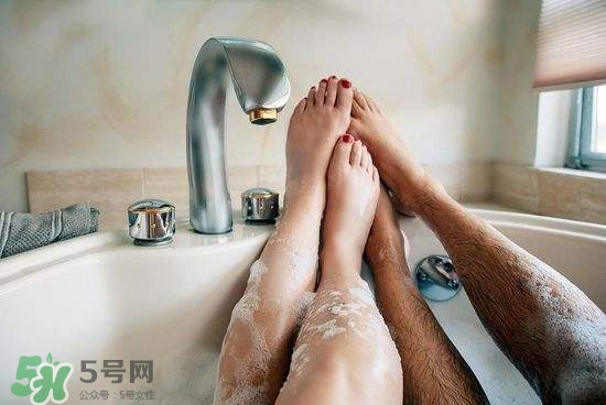 女人為什么喜歡一夜情？一夜情好不好？