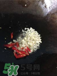 黃瓜花能吃嗎？黃瓜花怎么吃